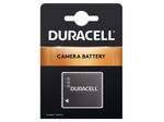 Duracell-DR9709-Batteria-per-fotocamera-videocamera-Ioni-di-Litio-1100-mAh