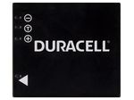 Duracell-DR9709-Batteria-per-fotocamera-videocamera-Ioni-di-Litio-1100-mAh