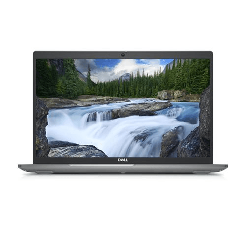 DELL-Latitude-5540-i5-1345U-Computer-portatile-396-cm--15.6---Full-HD-Intel®-Core™-i5-16-GB-DDR4-SDRAM-512-GB-SSD-Wi-Fi