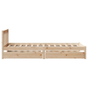 img-e851286d-4cd0-40ec-a103-90ddaf9435c9.png