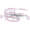 img-92cf970b-444e-4aed-ac66-e9e8b4a39272.png