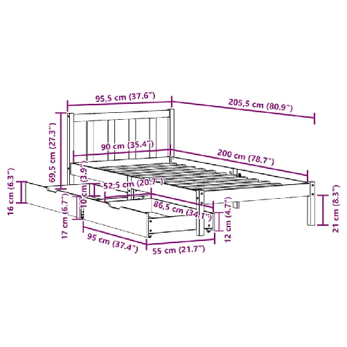 img-92cf970b-444e-4aed-ac66-e9e8b4a39272.png
