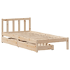 img-4989838e-bfda-4877-872a-ed853ae31188.png