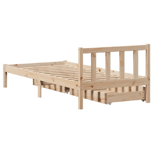 img-ab901ad5-80a1-42c2-a6d9-344b3046068e.png