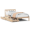 img-9813972a-acc9-49d5-9275-32c19cab2c8d.png