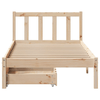 img-08f905b0-232f-4377-98eb-4745da44fc03.png