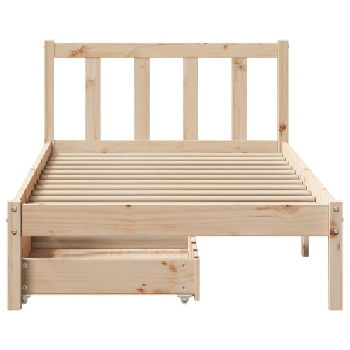 img-08f905b0-232f-4377-98eb-4745da44fc03.png