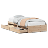 img-84af2673-a378-406f-810e-e39036b3b274.png