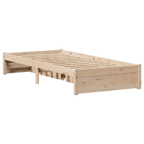 img-ec2d6a46-5ecf-4793-85ae-251b0c712bb4.png
