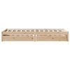 img-a8e14b8a-aa5c-4adf-8b27-1c82ccb1ecf4.png