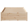 img-4c9e06c2-aef8-4348-b883-6f2f80687222.png
