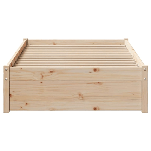 img-4c9e06c2-aef8-4348-b883-6f2f80687222.png
