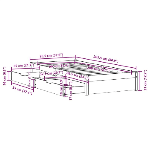 img-ff141181-56ee-4418-a2dc-02398ac9a048.png