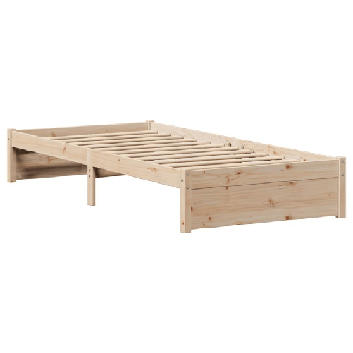 img-fe5836b9-9fa2-4623-82f1-8ad56727ecfe.png