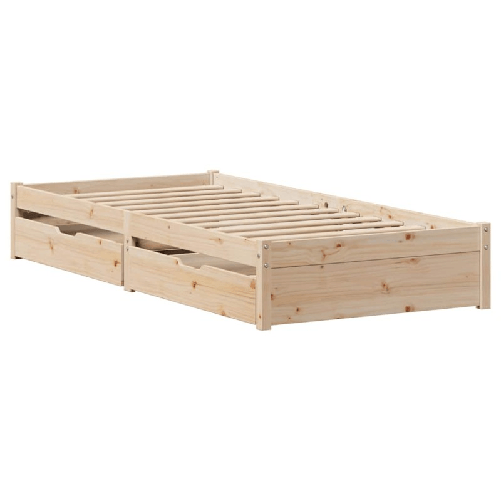 img-0b6a9ae3-d243-4a95-b642-915ceebae1b0.png