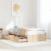img-d9770332-227e-49f4-b829-bdebc9c4186d.png