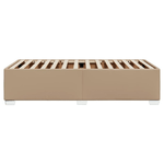 img-14c587a5-8134-4802-ae3f-76b1e8e60f38.png