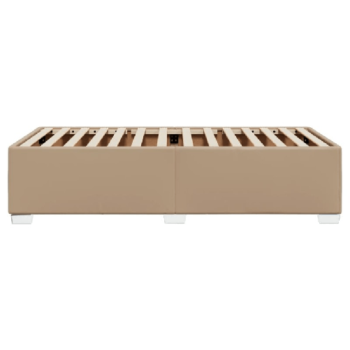 img-14c587a5-8134-4802-ae3f-76b1e8e60f38.png