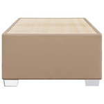 img-ce827db8-d6e8-4f53-8554-cddbd0e8ee91.png