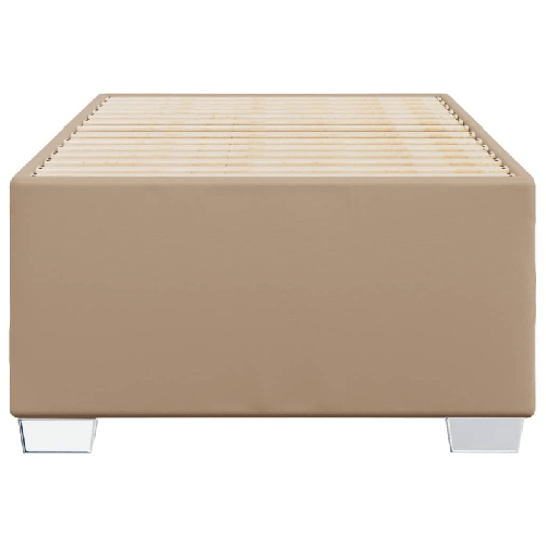img-ce827db8-d6e8-4f53-8554-cddbd0e8ee91.png