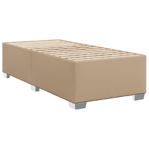 img-2da3144a-0ccf-4569-a1ae-94bcebcc9ce1.png