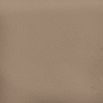 img-0965814f-79fc-4056-a405-15a254b74e4f.png