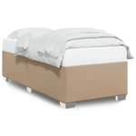 img-0ad9867d-4c87-4d50-ba95-87afc3968160.png