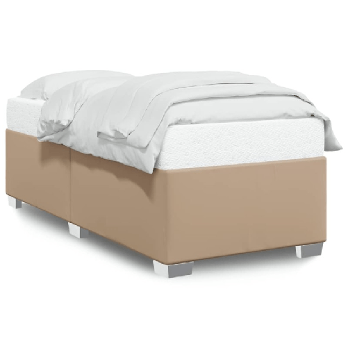 img-0ad9867d-4c87-4d50-ba95-87afc3968160.png