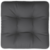 img-7d428a1f-1c77-460e-a18e-d88ebe883325.png