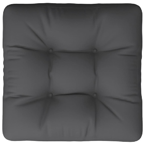img-7d428a1f-1c77-460e-a18e-d88ebe883325.png