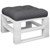 img-ef7261e3-cf69-4a34-821b-47bb68449d97.png