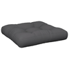img-15845c7c-9ebb-4b89-94f7-eecf0ba8b6f5.png