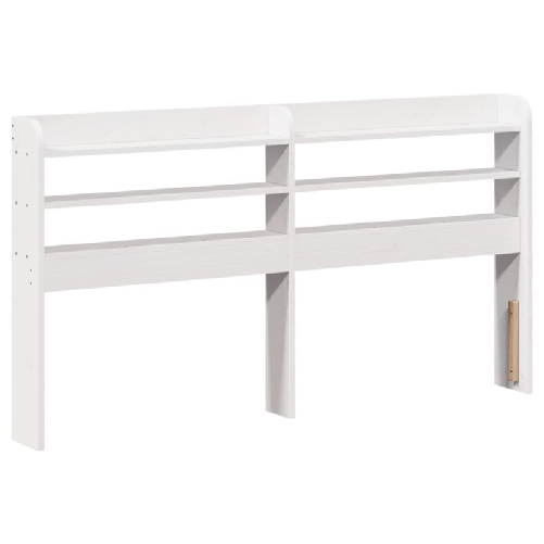 img-58e10f1e-c50d-44b0-8e20-8c173ded3262.png