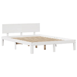 img-c3eb76d8-a8d3-43fa-82b0-786ba44483b6.png