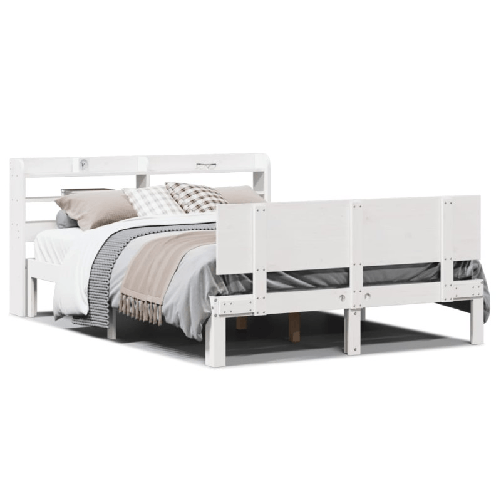 img-776c3dd0-916f-4d89-89bb-05f811dd9eb4.png