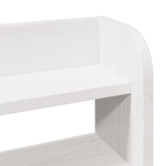 img-4d3ba0bf-f3bc-4c71-adbb-70712b1dde9a.png