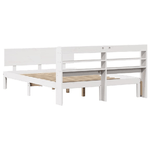 img-c095066d-5833-4783-b9c8-9b3ee51a9c11.png