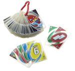 Mattel-UNO-H2O-To-Go-Carta-da-gioco-Famiglia