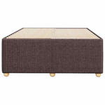img-1fd56aa4-4242-474a-af38-5ec0aba185ce.png