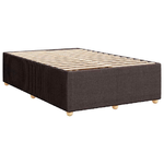 img-d6734c12-f18b-4b5d-be43-fb78d92f47ad.png