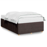img-049c06e6-3c8f-42b8-b34b-40a6804ccbd0.png