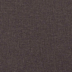 img-8e7e6423-7acf-4f95-9776-3a84a12c3c0e.png