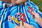 Mattel-UNO-H2O-To-Go-Carta-da-gioco-Famiglia