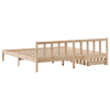 img-baa49dab-86fa-4eda-9779-b93a67bccf19.png