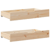 img-24da890c-b6da-48ea-9791-a12a74155bc4.png