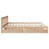img-4ab13094-0dd9-46b4-9a19-f98df01c0de0.png