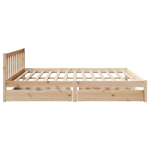 img-4ab13094-0dd9-46b4-9a19-f98df01c0de0.png