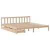 img-d2603c66-acdd-4466-952f-1253eb6a3c61.png