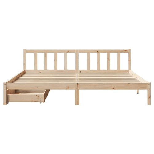 img-5e6a03fc-af87-4852-8e60-cd6126f72f4f.png