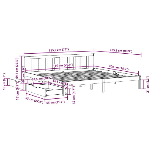 img-a3c55728-cf43-4a00-992e-feb78962b078.png